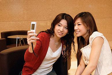 《银翼杀手：增强版》6月23日发售 登陆Steam和主机